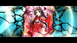 ���������꡼ No.005�Υ���ͥ������ / ��ZX �䳦������ס��쥢�ʥ����ɤ�����Ǥ���DLC�������ۿ���������