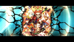 ���������꡼ No.006�Υ���ͥ������ / ��ZX �䳦������ס��쥢�ʥ����ɤ�����Ǥ���DLC�������ۿ���������