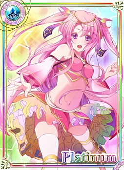 ���������꡼ No.010�Υ���ͥ������ / iOS�����ѥ���������ɥХȥ륲����ֿ�Ϣ�����奨��إ���פ��ۿ���