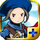 �ѥå�����