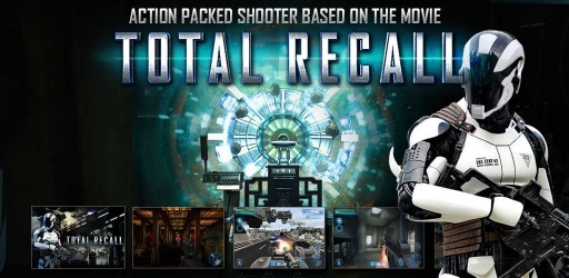 ꡼ No.001Υͥ / AndroidFPSֶ̤FPS-ȡꥳפۿ