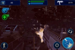 ꡼ No.005 | AndroidFPSֶ̤FPS-ȡꥳפۿ