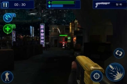 AndroidFPSֶ̤FPS-ȡꥳפۿ