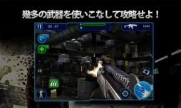 ꡼ No.012 | AndroidFPSֶ̤FPS-ȡꥳפۿ