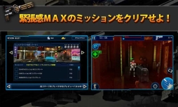 ꡼ No.013 | AndroidFPSֶ̤FPS-ȡꥳפۿ