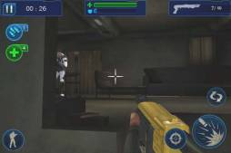 ꡼ No.002 | Androidֶ̤FPS-ȡꥳפTIPSԤ