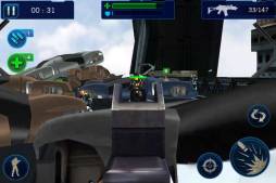 ꡼ No.004 | Androidֶ̤FPS-ȡꥳפTIPSԤ