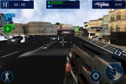 ꡼ No.005 | Androidֶ̤FPS-ȡꥳפTIPSԤ