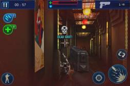 ꡼ No.010 | Androidֶ̤FPS-ȡꥳפTIPSԤ