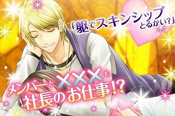 ���Ť��ϥ饤�֤Τ��Ȥǡڿ��� Ϣ���ԡ�