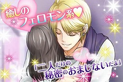 ���Ť��ϥ饤�֤Τ��Ȥǡڿ��� Ϣ���ԡ�