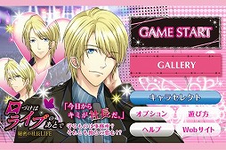 ���Ť��ϥ饤�֤Τ��Ȥǡڿ��� Ϣ���ԡ�