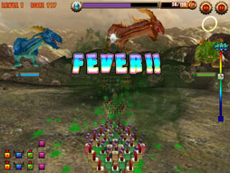 BitsBits��DRAGON