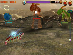 BitsBits��DRAGON