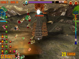 BitsBits��DRAGON