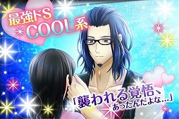 ���Ť��ϥ饤�֤Τ��Ȥǡ����� �����ԡ�