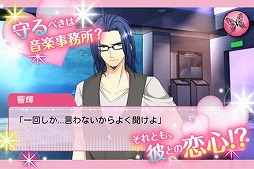 ���Ť��ϥ饤�֤Τ��Ȥǡ����� �����ԡ�