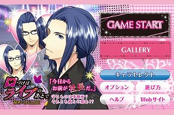 ���Ť��ϥ饤�֤Τ��Ȥǡ����� �����ԡ�