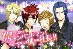 ���Ť��ϥ饤�֤Τ��Ȥǡ����� �����ԡ�