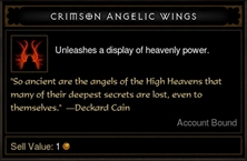 ꡼ No.007Υͥ / E3 2013PS3/Xbox 360ǡDiablo IIIפΥޥץ쥤ǥ⤬E3 2013Ÿ93ȯ䤵ѥåο