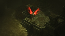 ꡼ No.008Υͥ / E3 2013PS3/Xbox 360ǡDiablo IIIפΥޥץ쥤ǥ⤬E3 2013Ÿ93ȯ䤵ѥåο