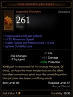 ꡼ No.010Υͥ / E3 2013PS3/Xbox 360ǡDiablo IIIפΥޥץ쥤ǥ⤬E3 2013Ÿ93ȯ䤵ѥåο