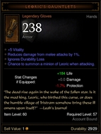 ꡼ No.012Υͥ / E3 2013PS3/Xbox 360ǡDiablo IIIפΥޥץ쥤ǥ⤬E3 2013Ÿ93ȯ䤵ѥåο