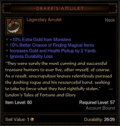 ꡼ No.013Υͥ / E3 2013PS3/Xbox 360ǡDiablo IIIפΥޥץ쥤ǥ⤬E3 2013Ÿ93ȯ䤵ѥåο