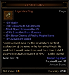 ꡼ No.014Υͥ / E3 2013PS3/Xbox 360ǡDiablo IIIפΥޥץ쥤ǥ⤬E3 2013Ÿ93ȯ䤵ѥåο