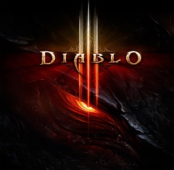꡼ No.004 | PlayStation 3ǡDiablo IIIס˥åܸǤȯ䤬