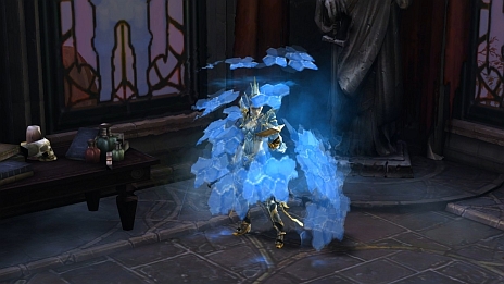 ꡼ No.001 | ֥ǥ֥ IIIܸǡȡ꡼ȳƥ饯饹ξ벦ãϡ󥯥奢ƤϤʤä