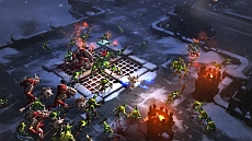 ꡼ No.013 | ֥ǥ֥ IIIܸǡȡ꡼ȳƥ饯饹ξ벦ãϡ󥯥奢ƤϤʤä