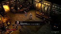 ꡼ No.021 | ֥ǥ֥ IIIܸǡȡ꡼ȳƥ饯饹ξ벦ãϡ󥯥奢ƤϤʤä