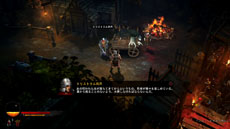 ���������꡼ No.003�Υ���ͥ������ / ���ܸ��ǡ֥ǥ����֥� III�פ�ȯ������2014ǯ1��30���˷��ꡣ���������ŵ�Ȥ��������ʥ����ƥब����������������ɥ����ɤ��Ѱդ����