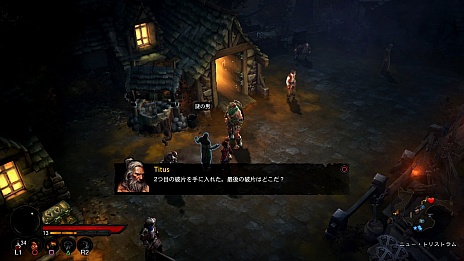 ꡼ No.003 | ֥ǥ֥ IIIסư֥󥸥פ䡤5ѰդƤ֥饹פʤɡδܥƥҲ