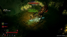 ꡼ No.021 | ֥ǥ֥ IIIסư֥󥸥פ䡤5ѰդƤ֥饹פʤɡδܥƥҲ