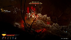 ꡼ No.022 | ֥ǥ֥ IIIסư֥󥸥פ䡤5ѰդƤ֥饹פʤɡδܥƥҲ