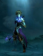 ꡼ No.027 | ֥ǥ֥ IIIסư֥󥸥פ䡤5ѰդƤ֥饹פʤɡδܥƥҲ