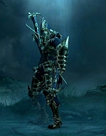 ꡼ No.029 | ֥ǥ֥ IIIסư֥󥸥פ䡤5ѰդƤ֥饹פʤɡδܥƥҲ