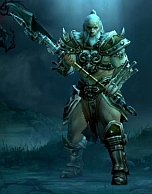 ꡼ No.030 | ֥ǥ֥ IIIסư֥󥸥פ䡤5ѰդƤ֥饹פʤɡδܥƥҲ