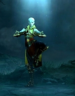 ꡼ No.031 | ֥ǥ֥ IIIסư֥󥸥פ䡤5ѰդƤ֥饹פʤɡδܥƥҲ