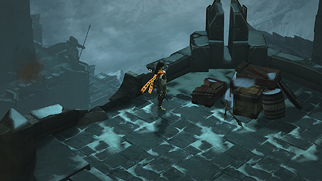 ���������꡼ No.028�Υ���ͥ������ / PS3�ǡ֥ǥ����֥� III�ס��ޥå��󥰥����ƥ�ۤ��ǿ����������PS3�ȤΥ������ŵ�ǡ֥�����㡼�ƥåɡס�����ι�ӥȡפ������դˤ��������ƥ���о�