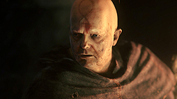 ꡼ No.003 | ץPS4ȥ1ƤȤʤdeep downסʲΡˤΥƥࡼӡȥ꡼󥷥åȤ