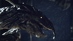 ꡼ No.007 | ץPS4ȥ1ƤȤʤdeep downסʲΡˤΥƥࡼӡȥ꡼󥷥åȤ