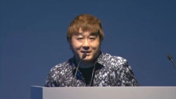 画像ギャラリー No.004のサムネイル画像 / カプコンのPS4向け新作オンラインゲーム「deep down」,SCEJA Press Conference 2013で明らかになった内容をまとめてみた