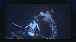 画像ギャラリー No.005のサムネイル画像 / カプコンのPS4向け新作オンラインゲーム「deep down」,SCEJA Press Conference 2013で明らかになった内容をまとめてみた