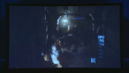 画像ギャラリー No.006のサムネイル画像 / カプコンのPS4向け新作オンラインゲーム「deep down」,SCEJA Press Conference 2013で明らかになった内容をまとめてみた