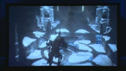 画像ギャラリー No.007のサムネイル画像 / カプコンのPS4向け新作オンラインゲーム「deep down」,SCEJA Press Conference 2013で明らかになった内容をまとめてみた