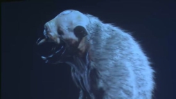 画像ギャラリー No.008のサムネイル画像 / カプコンのPS4向け新作オンラインゲーム「deep down」,SCEJA Press Conference 2013で明らかになった内容をまとめてみた