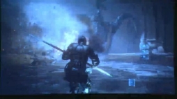 画像ギャラリー No.009のサムネイル画像 / カプコンのPS4向け新作オンラインゲーム「deep down」,SCEJA Press Conference 2013で明らかになった内容をまとめてみた